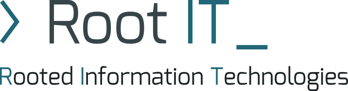Root IT Solutions